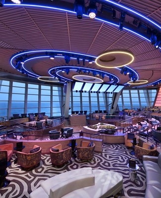 imagem Anthem of the Seas 29