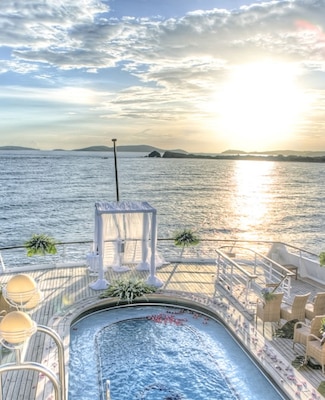 imagem Seadream I 27