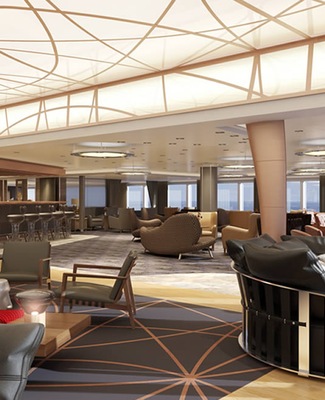 imagem Nieuw Statendam 1