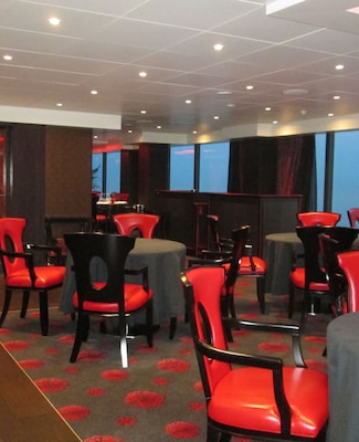 imagem Oceania Sirena 6
