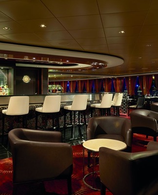 imagem Norwegian Gem 32