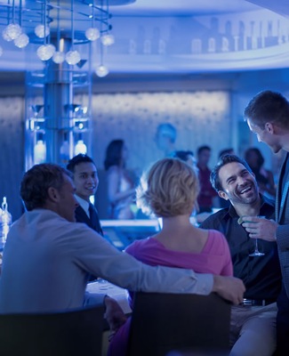 imagem Celebrity Equinox 15