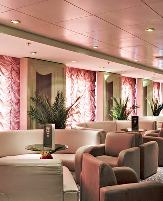 imagem MSC Lirica 14