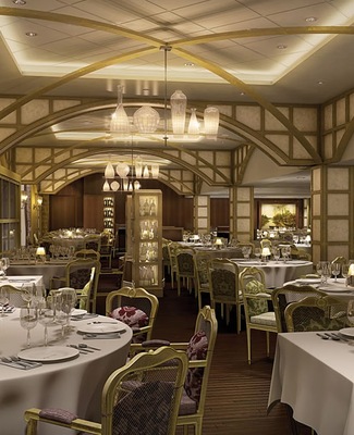 imagem Oceania Riviera 6