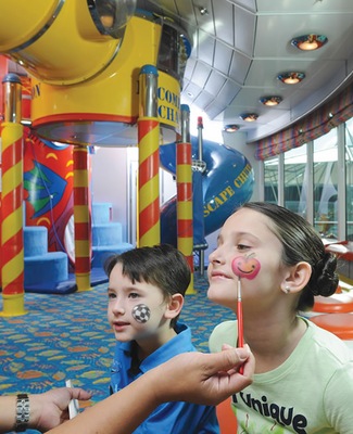 imagem Grandeur of the Seas 22