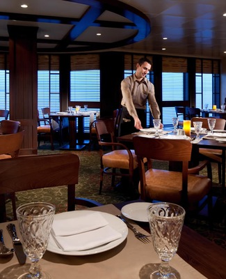 imagem Rhapsody of the Seas 14