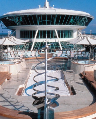 imagem Grandeur of the Seas 29