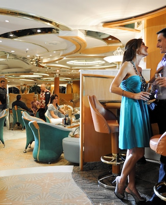 imagem Grandeur of the Seas 17
