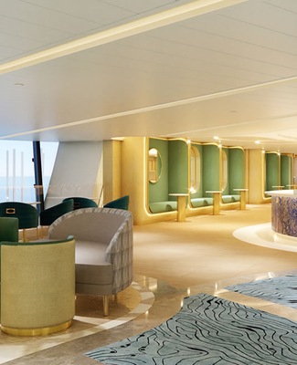 imagem Sun Princess 9