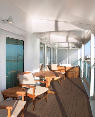 imagem Freedom of the Seas 29