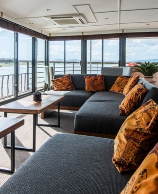 imagem CroisiEurope 7