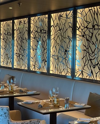imagem Celebrity Infinity 16