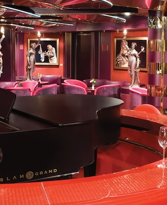 imagem Noordam 22