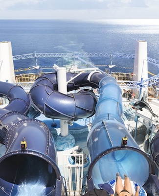 imagem MSC Meraviglia 62