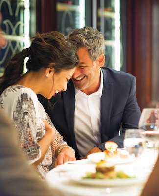 imagem Celebrity Equinox 21