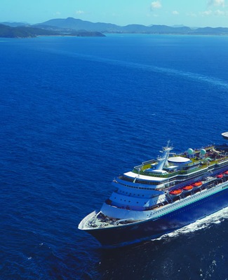 imagem Sovereign 10