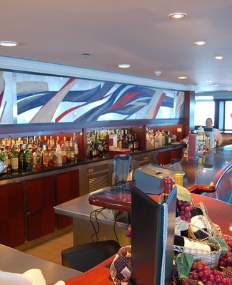 imagem Oceania Nautica 5