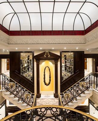 imagem Azamara 5