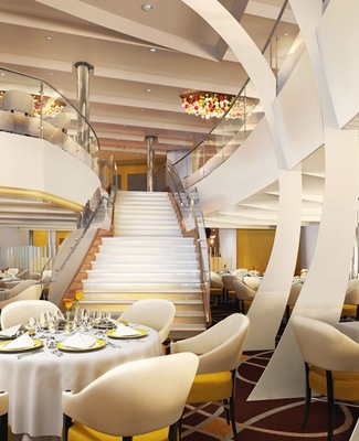 imagem Nieuw Statendam 15