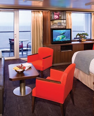 imagem Eurodam 28