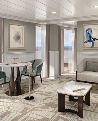 imagem Oceania Aurelia 2