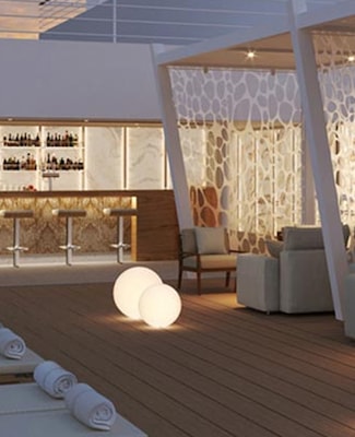 imagem MSC Seascape 6
