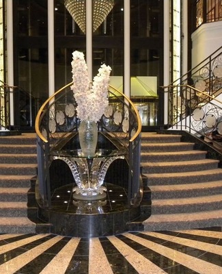 imagem Oceania Marina 11