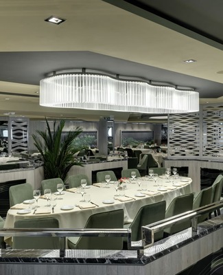 imagem MSC Bellissima 18