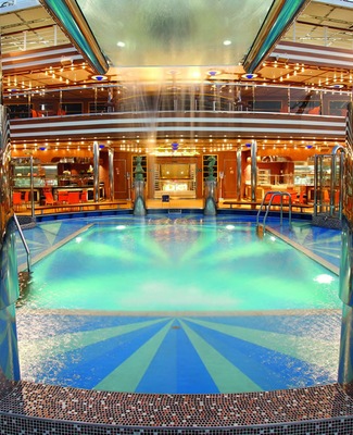 imagem Costa Diadema 16
