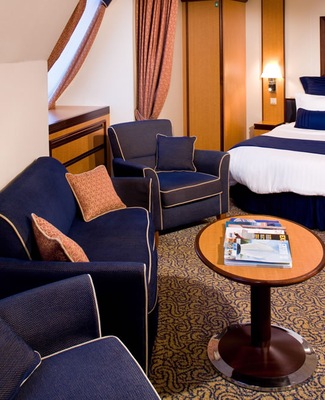 imagem Radiance of the Seas 20