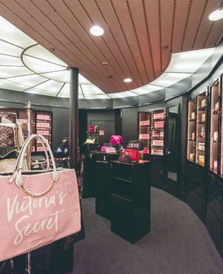 imagem Sovereign 43