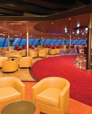 imagem Noordam 7