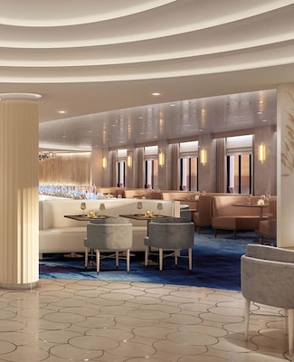 imagem Sun Princess 7