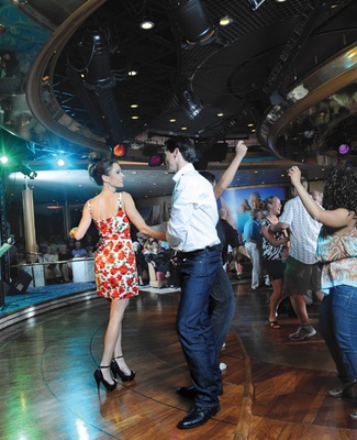 imagem Grandeur of the Seas 19