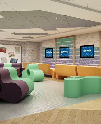 imagem Norwegian Bliss 73