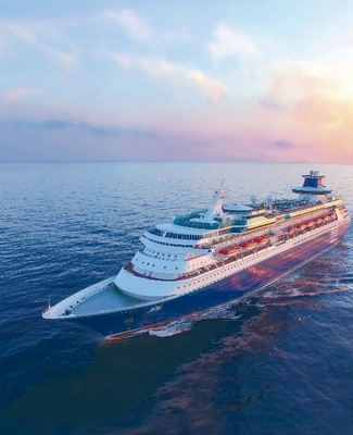 imagem Sovereign 33