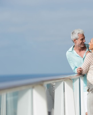 imagem Celebrity Solstice 19