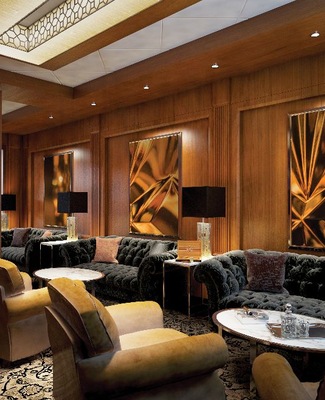 imagem Norwegian Bliss 46