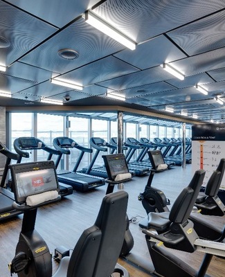 imagem MSC Seaside 61