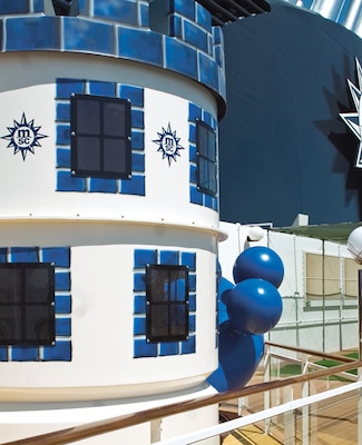 imagem MSC Musica 26