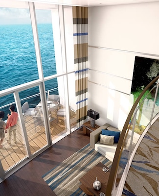 imagem Anthem of the Seas 26
