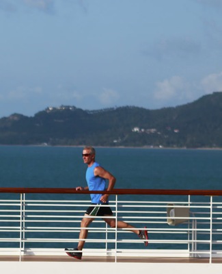 imagem Azamara Journey 11
