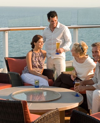 imagem Celebrity Solstice 34