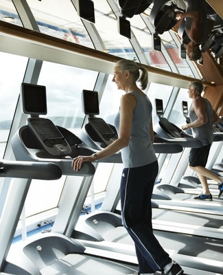 imagem Coral Princess 11