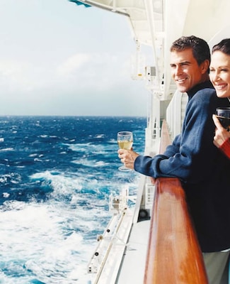 imagem Radiance of the Seas 2