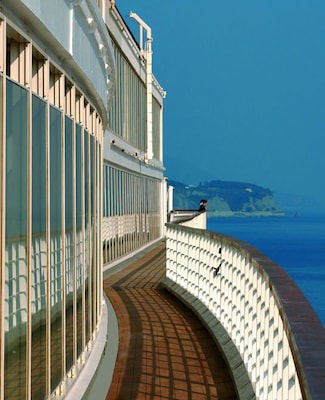 imagem Costa Victoria 15
