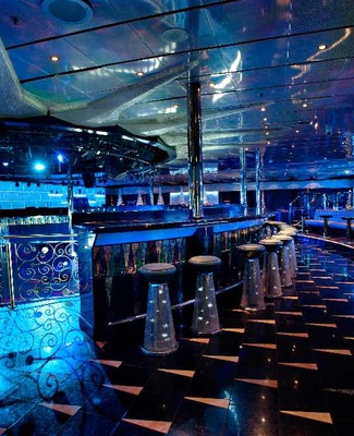 imagem Carnival Victory 6