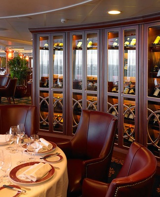 imagem Oceania Marina 7