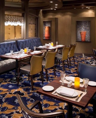 imagem Navigator of the Seas 12