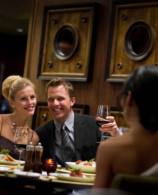 imagem Celebrity Constellation 16